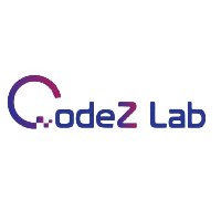 CodezLabs Avatar