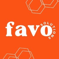 Favo Solutions Avatar