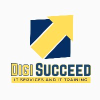 Digi Succeed Avatar