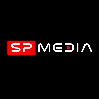 SP Media Avatar