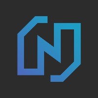 Nuval Solutions Avatar