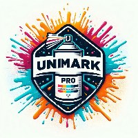 Unimarkpro Avatar