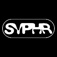 Syphr Media Avatar