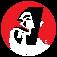 Das Design Studio Avatar