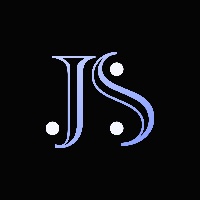 JynxSolutions Avatar