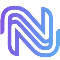 Neberox Solutions Avatar