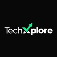 Techxplore.io
