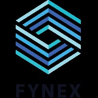 FYNEX Avatar