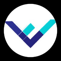 Vicinia Services Avatar