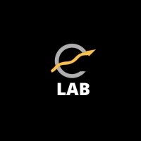 elab Avatar