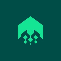 Techmanu Avatar
