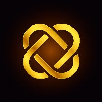 Ozlian Agency Avatar