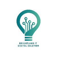 BRIGHTLAND IT DIGITAL SOLUTION Avatar
