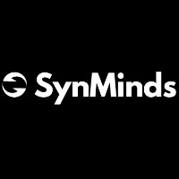 SynMinds Avatar