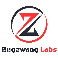 Zugzwang Labs Avatar