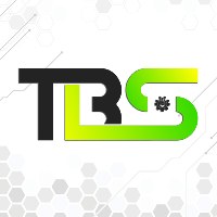 Tech Bite Solution Avatar