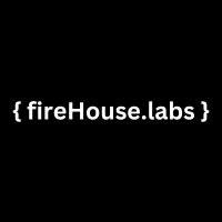 fireHouse Labs Avatar