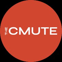 The Cmute - Unlimited Designs Avatar