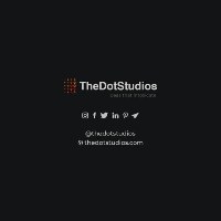 TheDotStudios Avatar