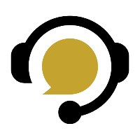 Global Virtual Assistant Avatar