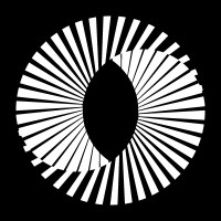 Solaris Studio Avatar