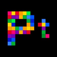 PluginTeam Avatar