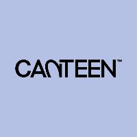 Canteen Avatar