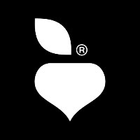 Redis Agency Avatar