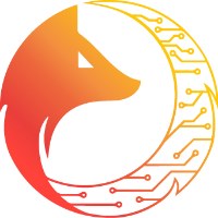 AiInfox