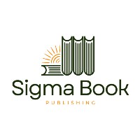 Sigma Book Publishing Avatar