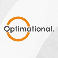 Optimational Avatar