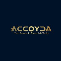 Accoyda Avatar