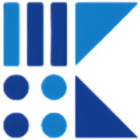KodeNerds Avatar