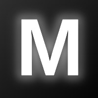 Marifa Technologies LLC Avatar