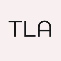 The Local Agency Avatar