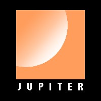 Jupiter BPO Avatar