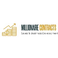 Millionaire Contracts Avatar