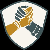 Cybros Avatar