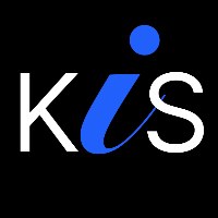 Key Innovative Solutions Avatar