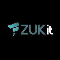 FZUK IT Avatar