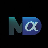 MAD Alpha Designers Avatar