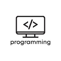 ProgrammersGroup Avatar