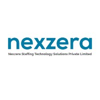Nexzera Avatar