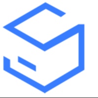 devSwiss GmbH Avatar