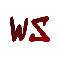 WS Agency Avatar