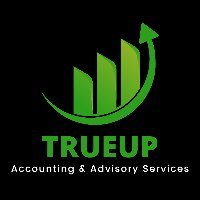 TrueUp Accounting & Advisory Services (TAAS) Avatar