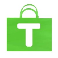Trust Malls LLC Avatar