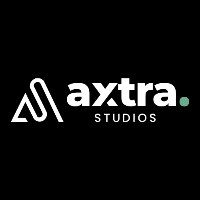 Axtra Studios