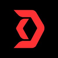 Caterpillar Design Studio Avatar
