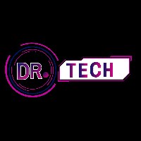 Dr. Tech Avatar